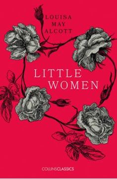Imagem de LITTLE WOMEN - COLLINS CLASSICS