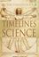 Imagem de TIMELINES OF SCIENCE - THE ULTIMATE VISUAL GUIDE TO THE DISCOVERIES THAT SHAPED THE WORLD