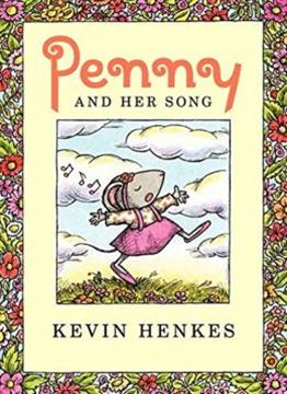Imagem de PENNY AND HER SONG