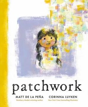 Imagem de PATCHWORK