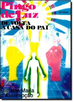 Imagem de PINGO DE LUZ - VOL. 2 - 18ª ED.
