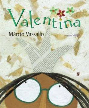 Imagem de VALENTINA                                                   