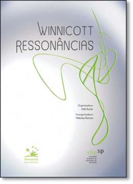 Picture of WINNICOTT