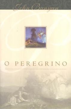 Imagem de PEREGRINO, O