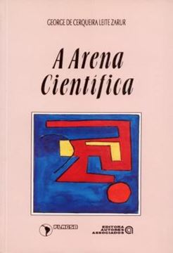 Imagem de A ARENA CIENTIFICA