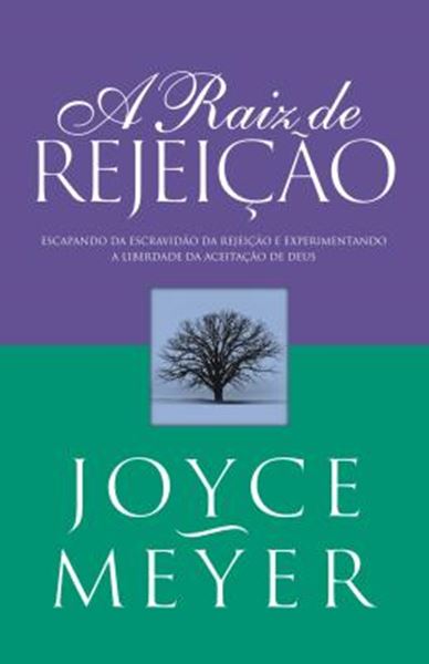 Picture of RAIZ DE REJEICAO, A