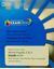 Imagem de WORLD ENGLISH 2-3 ASSESSMENT CD-ROM WITH EXAMVIEW - 2ND ED