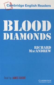 Imagem de BLOOD DIAMONDS CS (1)