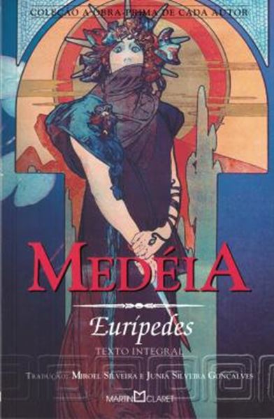 Picture of MEDEIA