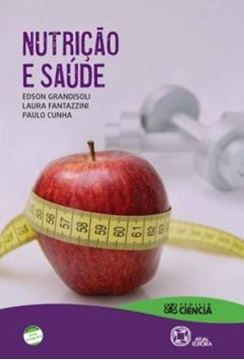 Imagem de NUTRICAO E SAUDE