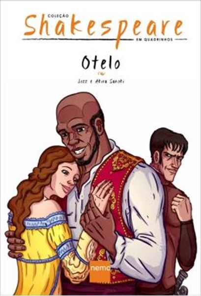 Picture of OTELO