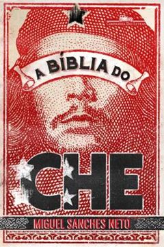 Imagem de BIBLIA DO CHE, A