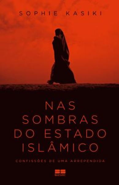 Picture of NAS SOMBRAS DO ESTADO ISLAMICO