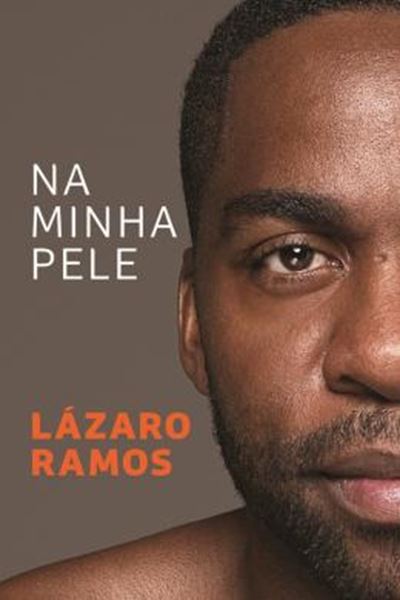 Picture of NA MINHA PELE