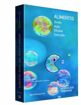 Imagem de ALIMENTOS - 2ª ED