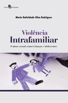 Imagem de VIOLENCIA INTRAFAMILIAR