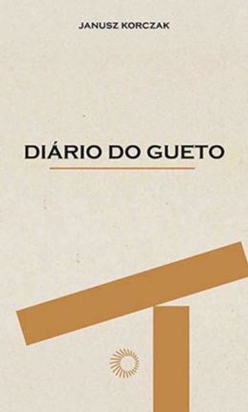 Picture of DIARIO DO GUETO 