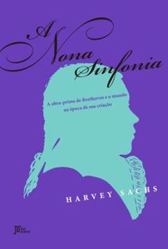 Imagem de NONA SINFONIA, A
