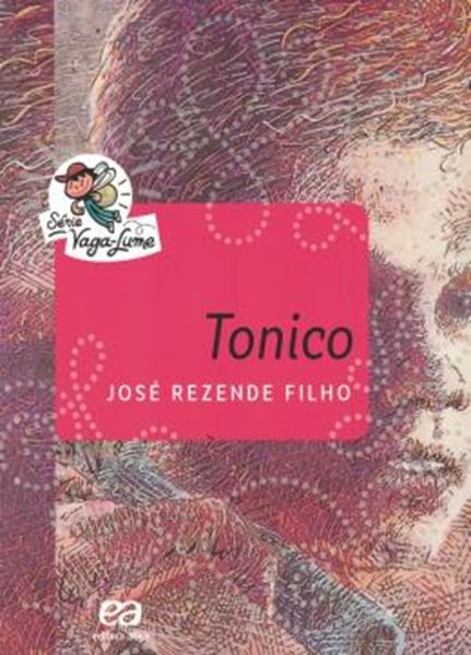 Picture of TONICO - 19ª ED