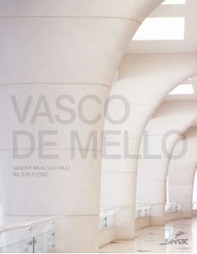 Imagem de VASCO DE MELLO