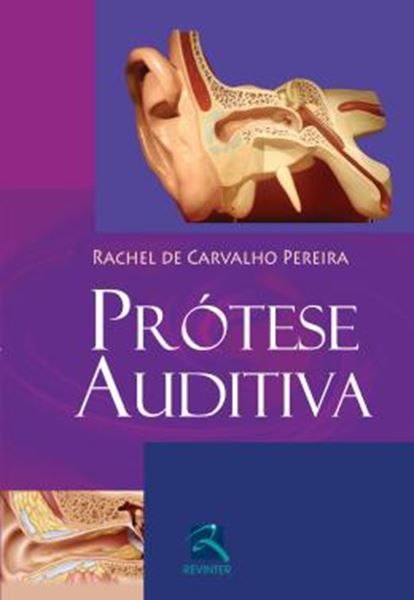 Picture of PROTESE AUDITIVA