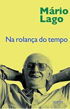Imagem de NA ROLANCA DO TEMPO