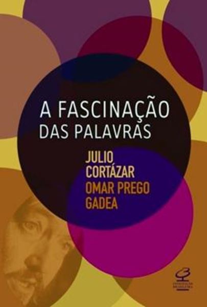 Picture of FASCINACAO DAS PALAVRAS, A