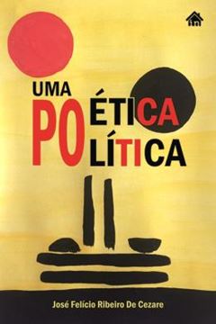 Imagem de POETICA POLITICA, UMA