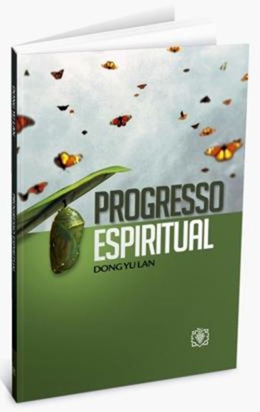 Picture of PROGRESSO ESPIRITUAL