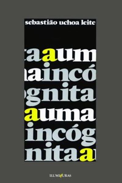 Picture of 40 ESCRITOS