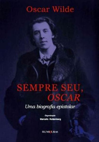 Picture of SEMPRE SEU, OSCAR