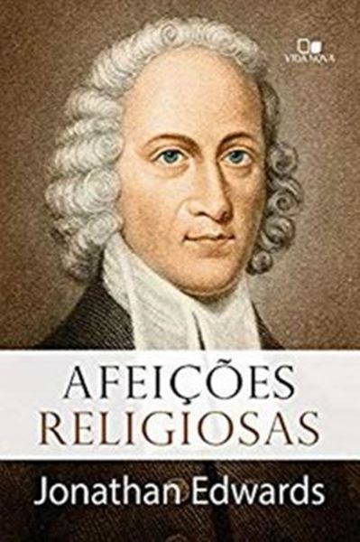 Picture of AFEICOES RELIGIOSAS