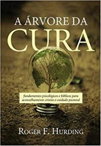 Picture of ARVORE DA CURA, A 