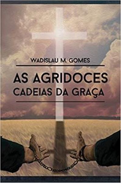 Picture of AGRIDOCES CADEIAS DA GRACA, AS