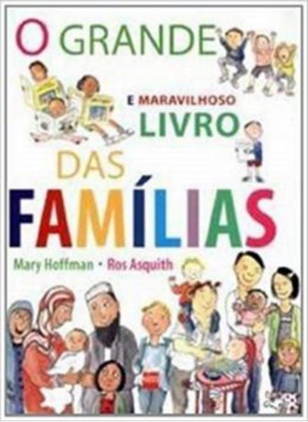 Picture of IMIGRACAO E POLITICA EM SAO PAULO