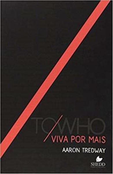 Picture of VIVA POR MAIS 