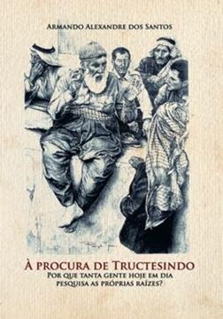 Imagem de PROCURA DE TRUCTESINDO, A