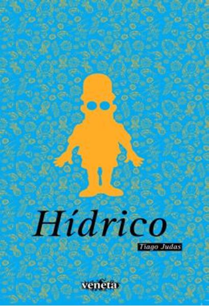 Picture of HIDRICO