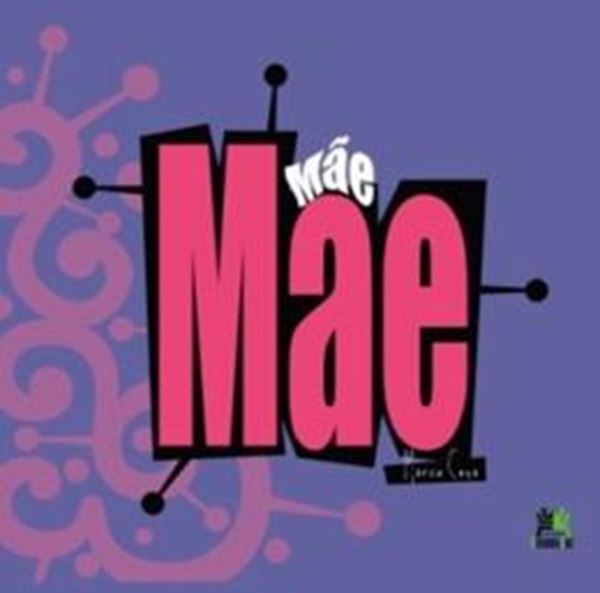 Picture of MAE - 3ª ED. 