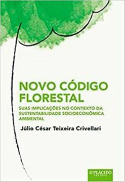 Imagem de TEORIA DAS INCAPACIDADES E O ESTATUTO DA PESSOA COM DEFICIENCIA - 2ª ED, A