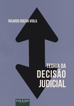 Imagem de ALIENACAO PARENTAL
