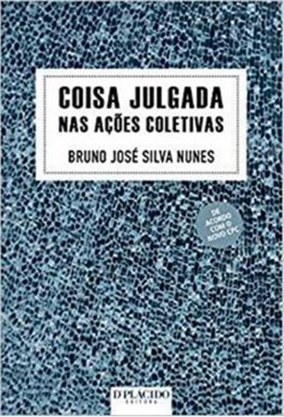 Picture of SANCOES POLITICAS E O DIREITO TRIBUTARIO