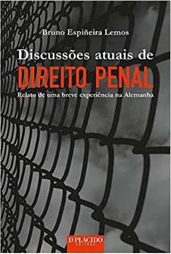 Imagem de SOCIOLOGIA DA CRIMINALIDADE - AS INTERACOES SOCIAIS ENTRE TRAFICANTES E SUAS COMUNIDADES