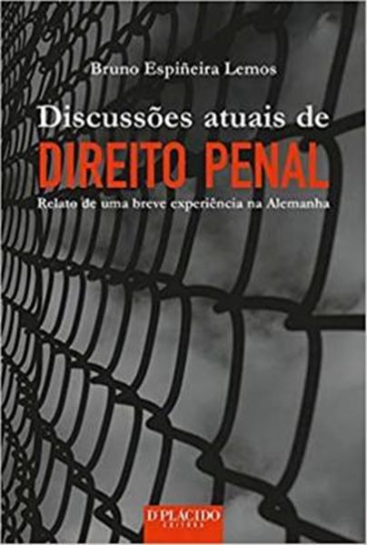 Picture of SOCIOLOGIA DA CRIMINALIDADE - AS INTERACOES SOCIAIS ENTRE TRAFICANTES E SUAS COMUNIDADES