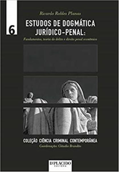 Picture of TRIBUTACAO SOBRE O CONSUMO