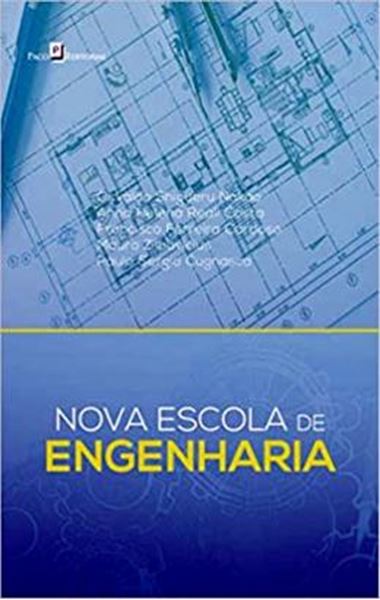 Picture of NOVA ESCOLA DE ENGENHARIA