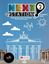 Imagem de NEXT STATION 2 - STUDENT´S BOOK WITH WORKBOOK