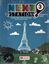 Imagem de NEXT STATION 3 - STUDENT´S BOOK WITH WORKBOOK