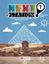 Imagem de NEXT STATION 1 - STUDENT´S BOOK & CLIL