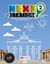 Imagem de NEXT STATION 2 - STUDENT´S BOOK AND CLIL